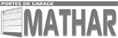 Mathar
