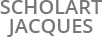 Scholart