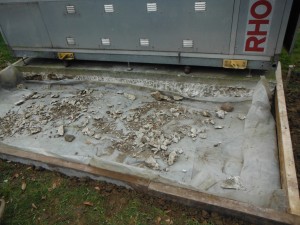 DSCF9149