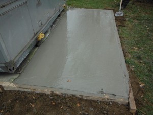 DSCF9153