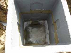 DSCF9178