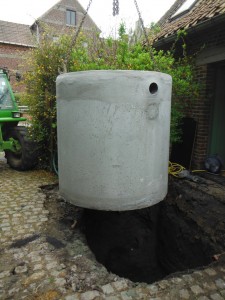 DSCF9313
