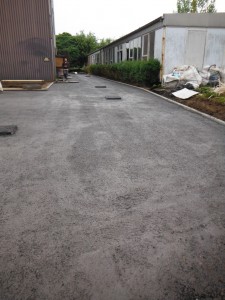 DSCF9364