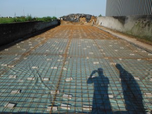 DSCF9544
