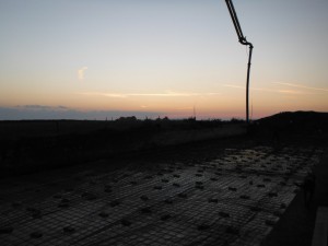 DSCF9545