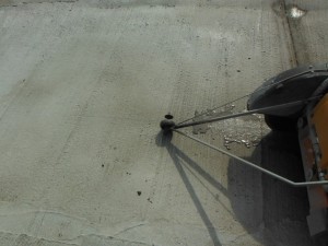 DSCF9556