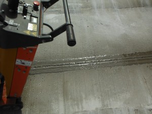 DSCF9557