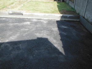 DSCF0008