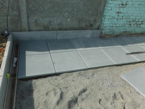 DSCF0009