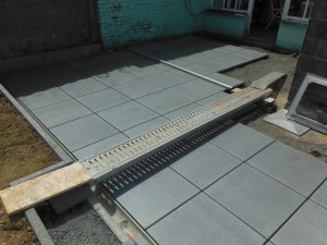 DSCF0011