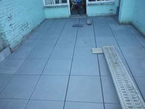 DSCF0016