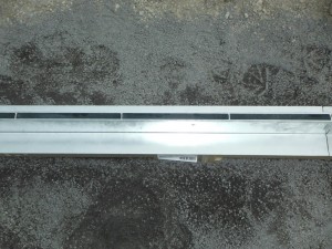 DSCF0021