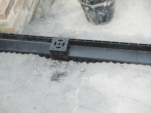 DSCF0066