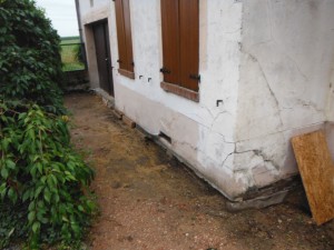DSCF0108