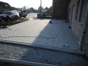 DSCF0224