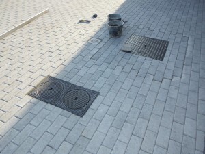 DSCF0225