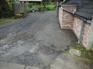 dscf0191