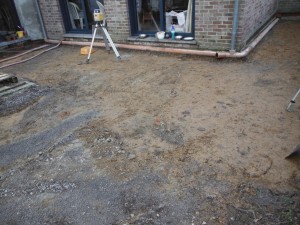 dscf0244