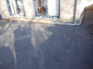 dscf0262