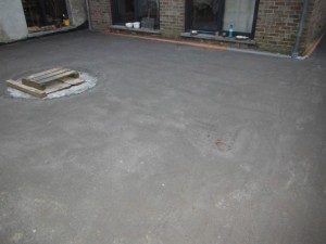 dscf0265