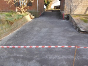 dscf0278