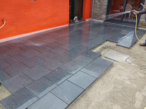 DSCF0467