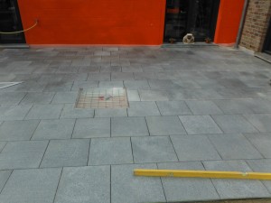 DSCF0470