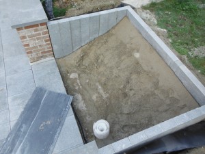 DSCF0480