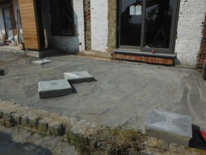DSCF0588