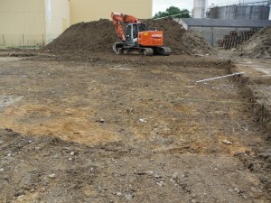 DSCF0647
