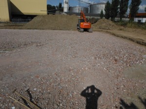 DSCF0655