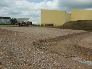DSCF0661