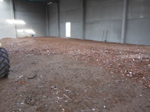 DSCF1053