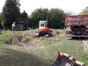 20170807_162839