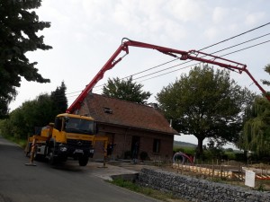 20170825_101647